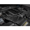 Eventuri karbonové sání pro Audi RSQ8 4.0TFSI 2020+