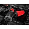 Eventuri karbonové sání pro Audi RSQ8 4.0TFSI 2020+