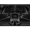 Eventuri karbonové sání pro Audi RSQ8 4.0TFSI 2020+