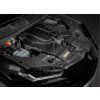 Eventuri karbonové sání pro Audi RSQ8 4.0TFSI 2020+
