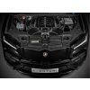 Eventuri karbonové sání pro Porsche Cayenne 4.0T 2019-2024