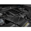 Eventuri karbonové sání pro Porsche Cayenne 4.0T 2019-2024