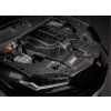 Eventuri karbonové sání pro Porsche Cayenne 4.0T 2019-2024