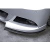 Rieger lipa pod přední nárazník Rieger pro BMW řada 3 E90, E91 sedan, touring před faceliftem, 03/05-08/08, 08/05-08/08, plast ABS s povrchovou úpravou Carbon-Look, pod přední nárazník Rieger obj. kód Y 00053402/10/11/12