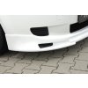 Rieger spoiler pod přední nárazník pro Fiat Grande Punto 199 3-dvéř., 5-dvéř., r.v. 10/05-, plast ABS bez povrchové úpravy