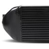 Revo Ford Focus RS MK3 intercooler
