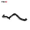 Revo Ford Focus RS MK3 intercooler Pipe Upgrade