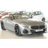 Rieger spoiler pod boční práh mont. strana levá pro BMW Z4 G29, G4Z roadster, r.v. 03/19-, plast ABS bez povrchové úpravy