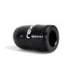Revo Ford Focus RS MK3 Sound Suppressor