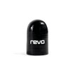 Revo Ford Focus RS MK3 Sound Suppressor