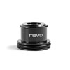 Revo Ford Focus RS MK3 Sound Suppressor