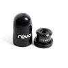 Revo Ford Focus RS MK3 Sound Suppressor