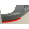 Rieger spoiler pod zadní nárazník na levé straně pro Hyundai i30 N PDE 5-dvéř. (hatchback) r.v. 05/21-, plast ABS bez povrchové úpravy
