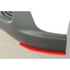 Rieger spoiler pod zadní nárazník na pravé straně pro Hyundai i30 N-Performance PDE 5-dvéř. (hatchback) r.v. 05/21-, plast ABS bez povrchové úpravy