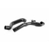 RF041A100100 Ford Mustang Intercooler Pipes (4)
