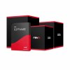 RV581M901500 MQB 2.0 TSI (Matt Carbon, Sports Cat 2WD) (1)