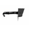 RF041A100100 Ford Mustang Intake (8)