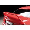 Rieger zadní křídlo pro Audi A4 B5 sedan, PUR (polyuretan)