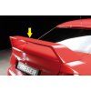 Rieger zadní křídlo pro Audi A4 B5 sedan, PUR (polyuretan)
