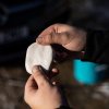 Detailing Clay Bar Before 2048x2048