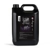 glide 5l