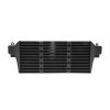 Uprated Intercooler for VW T6 20 TSI 20844jpeg