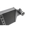 Uprated Intercooler for VW T6 20 TSI 75144jpeg