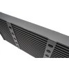 Uprated Intercooler for VW T6 20 TSI 62402jpeg
