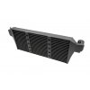 Uprated Intercooler for VW T6 20 TSI 97966jpeg