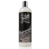 rejuvenate 500ml