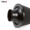 Revo otevřené sání 2.0TFSI
