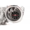 TTE855 2 5TFSI UPGRADE TURBOCHARGER 2