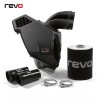 Revo sání Audi S6/S7 C7 Upgraded Airbox Kit