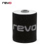 Revo sání Audi S6/S7 C7 Upgraded Airbox Kit