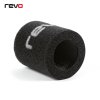 Revo sání Audi S6/S7 C7 Upgraded Airbox Kit