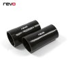 Revo sání Audi S6/S7 C7 Upgraded Airbox Kit