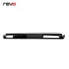 Revo sání carbon Air Scoop MQB