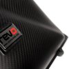 RV581M200600 MQB Airbox Lid & Hose Matte (25)