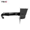 Revo sání Kit Ford Mustang 2.3