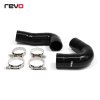 Revo intercooler Kit 2.0 TSI MQB/MQB Evo