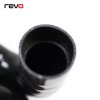 Revo intercooler Kit 2.0 TSI MQB/MQB Evo