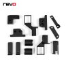 Revo intercooler Kit 2.0 TSI MQB/MQB Evo