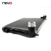 Revo intercooler Kit 2.0 TSI MQB/MQB Evo