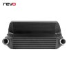 Revo intercooler Kit Ford Mustang 2.3L