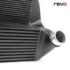 Revo intercooler Kit Ford Mustang 2.3L