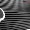 Revo intercooler Kit Ford Mustang 2.3L