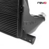Revo intercooler Kit Ford Mustang 2.3L
