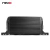 Revo intercooler Kit Ford Mustang 2.3L
