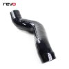 Revo intercooler Pipe Upgrade Kit Ford Mustang 2.3L
