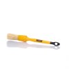 w detailing brush classic 24